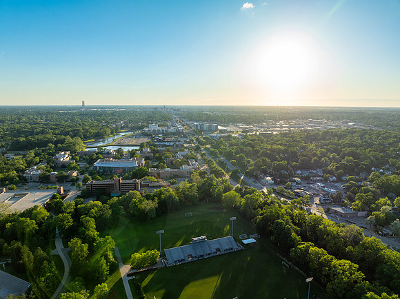 SummerCampusAerial_B1.GM-4