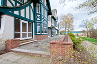 20120410.DLT1024