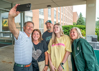 Fall 20205 Move-In