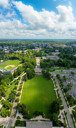07.25_Campus-Aerial.GM-4