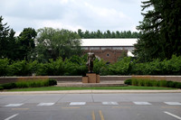 20140729DSCF1306
