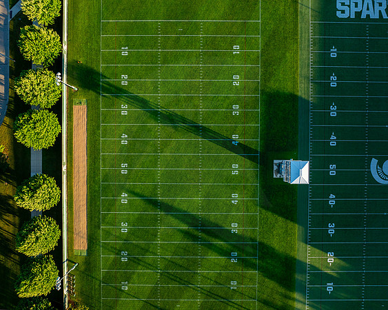 SummerCampusAerial_B1.GM-6