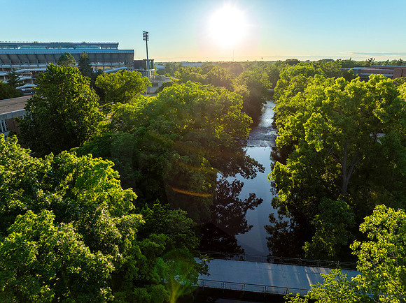 SummerCampusAerial_B1.GM-8