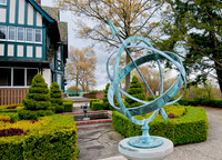 20120410.DLT1059