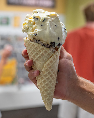 MSU Dairy Banana Chocolate Chunk.v