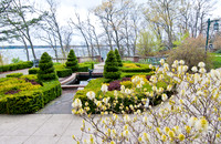 20120410.DLT1035