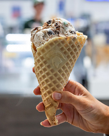 Beaumont Brownie Bliss.v