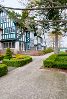 20120410.DLT1002
