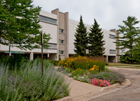 20110707_DLT9728