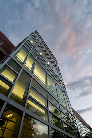 20080628campus scenes_ks9819ks