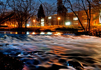 20120207_DLT9525