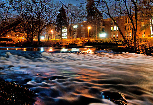 20120207_DLT9525