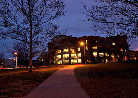 20111216_DLT4186