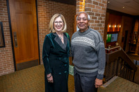 Woodruff_NSA Reception
