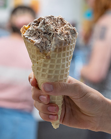 MSU Dairy Izzo Malted Madness.v
