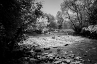 20120303.GK.0093