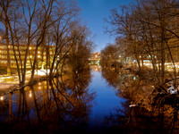20111211_DLT3485