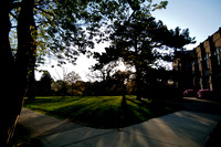20100423.DLT_3108