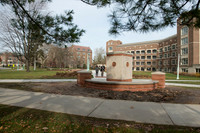 20131120.DLT.8445