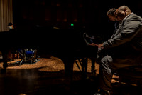 Music/Dease