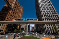 Flickr gallery