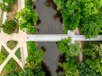 20250808 Campus Drone