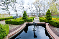 20120410.DLT1039