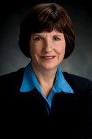 Board of Trustees_Current