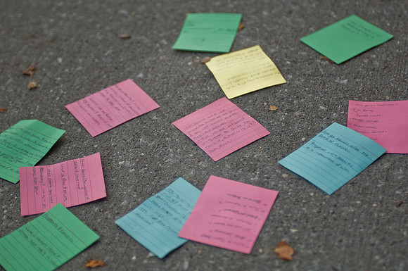 20100504.DLT_4543