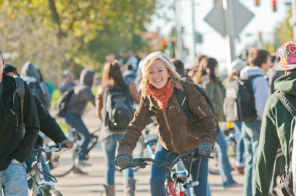 20111017.DLT5871