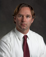 16-OPB-000_Portraits