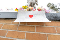 MSU Feb 13th Tribute