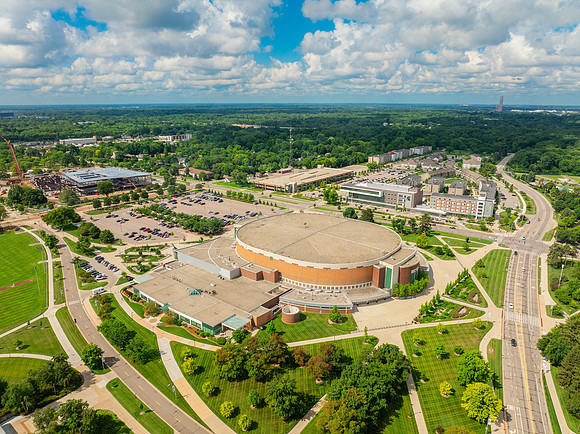 07.25_Campus-Aerial.GM-6